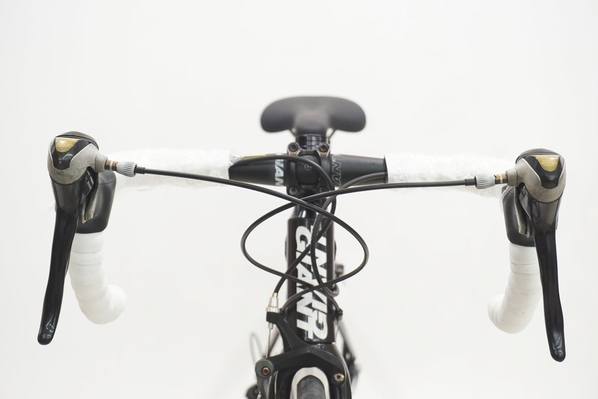 GIANT 「ジャイアント」 LIV AVAIL 3 2013年モデル ロードバイク/ 京都西院店 GIANT 「ジャイアント」 LIV AVAIL 3 2013年モデル ロードバイク/ 京都