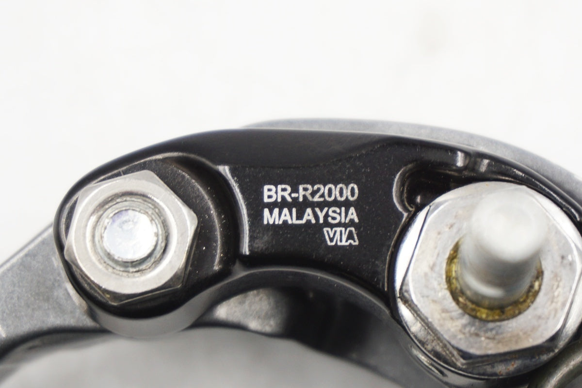 SHIMANO 「シマノ」 CLARIS フロントブレーキ / 奈良店