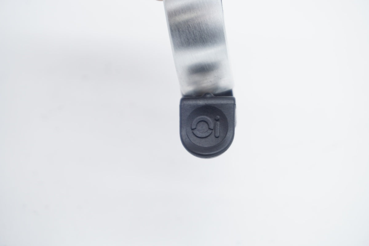 KNOG 「ノグ」 OI ベル / 滋賀大津店