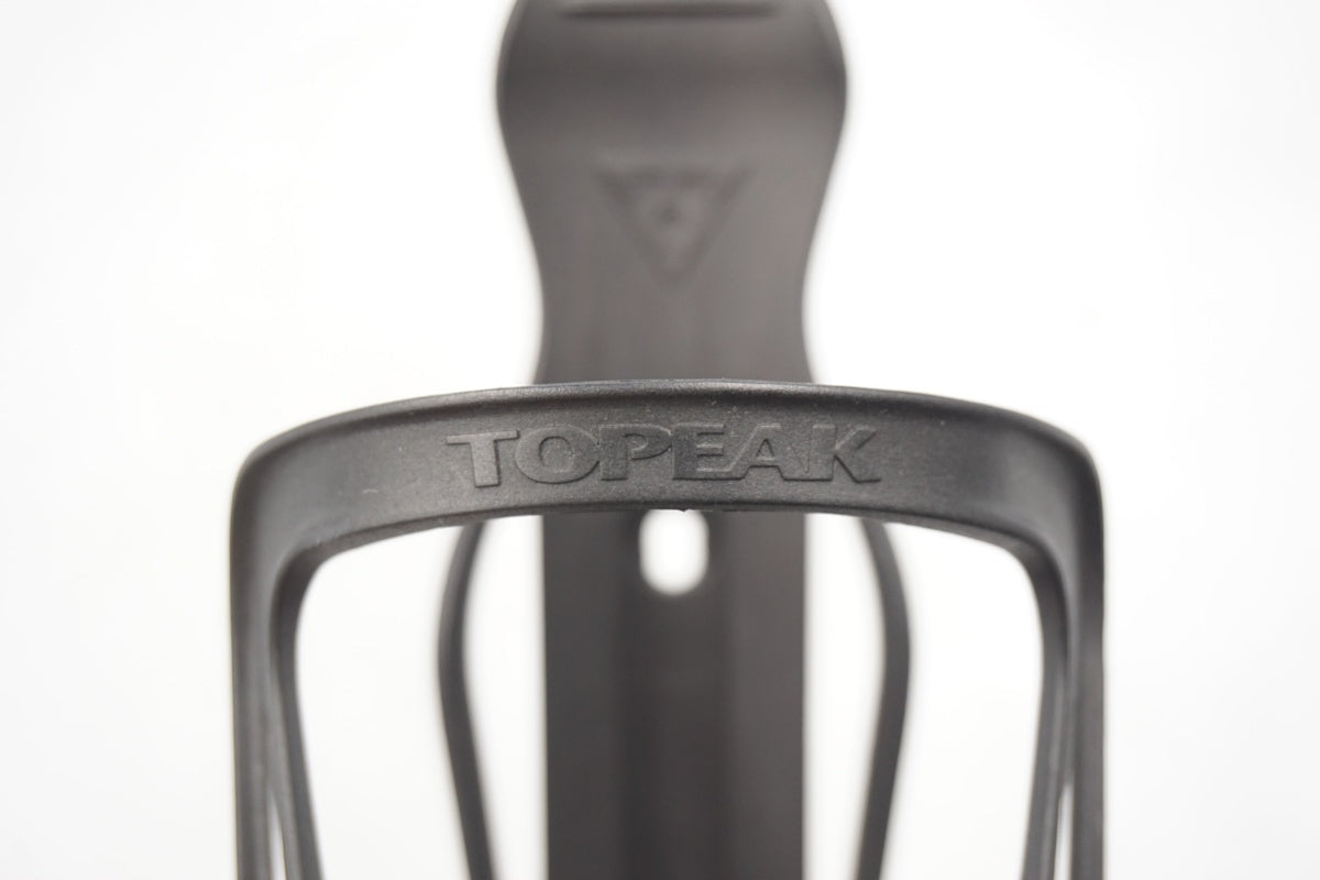 TOPEAK 「トピーク」 ボトルケージ / 奈良店