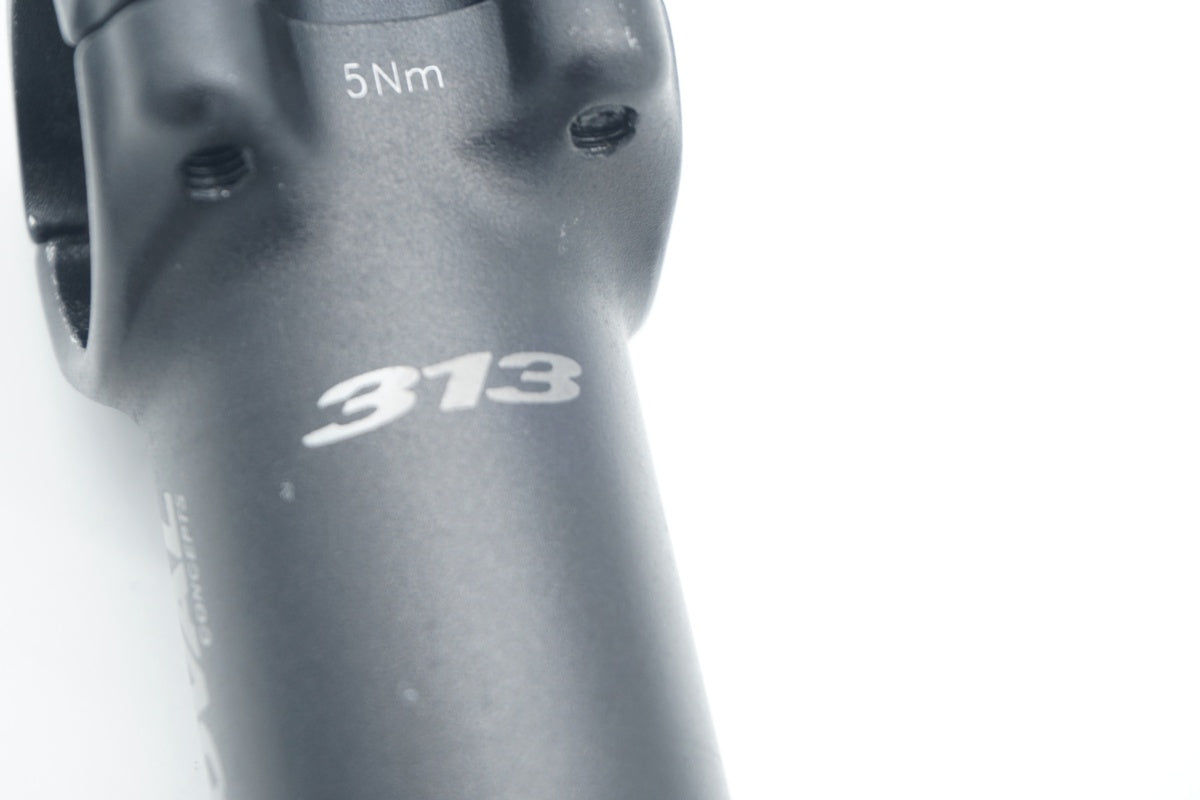 OVAL 「オーバル」 CONCEPTS 313 φ31.8 80mm ステム / 滋賀大津店