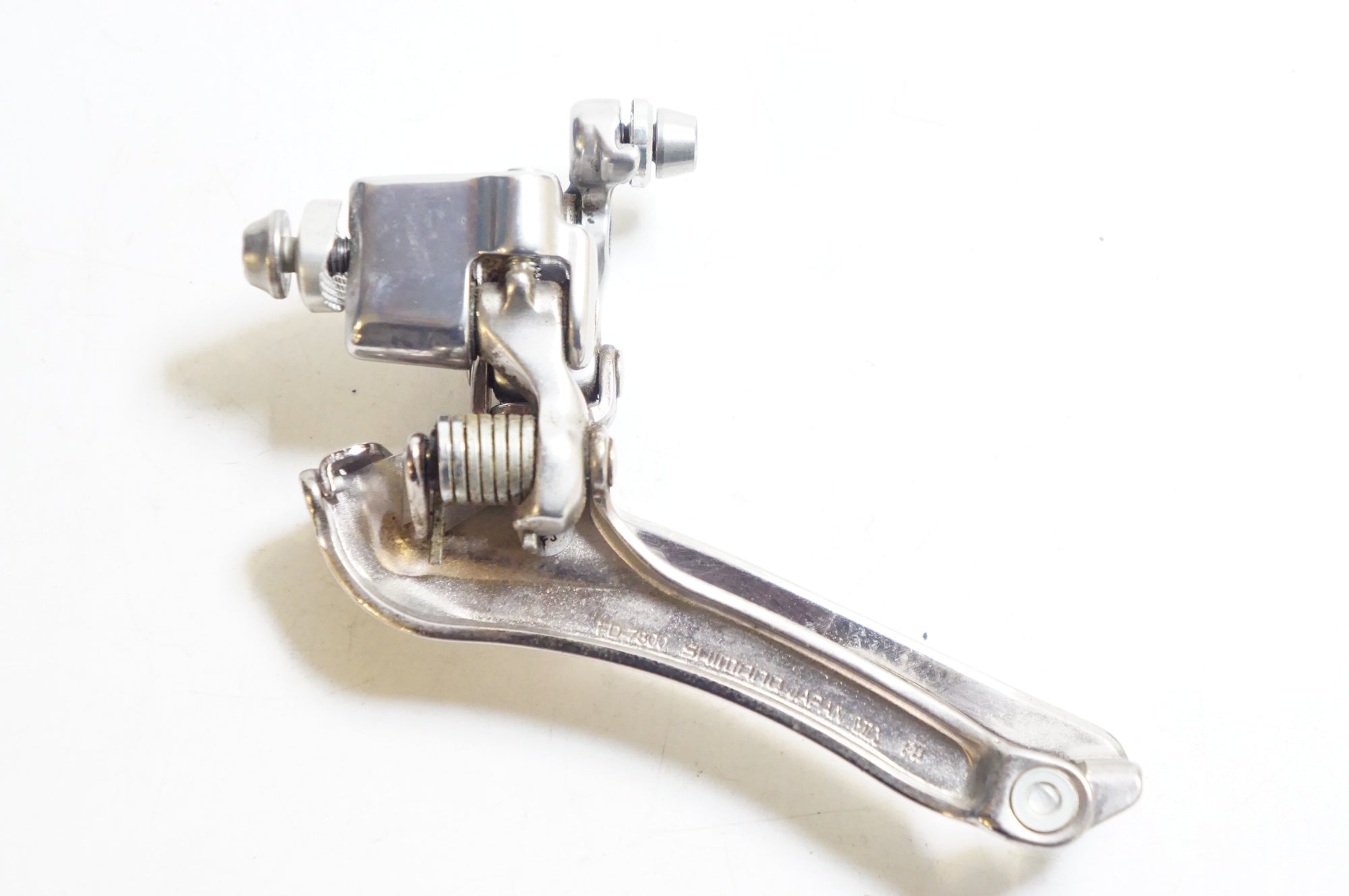 SHIMANO 「シマノ」 DURA-ACE 7800 コンポセット / 熊谷本店