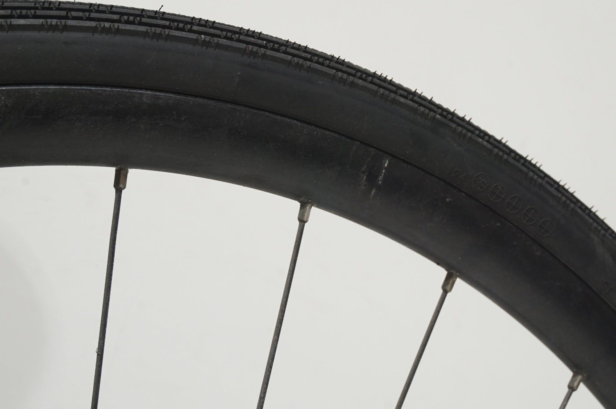 ジャンク FOCUS 「フォーカス」 MARES 6.8 2019年モデル ロードバイク / 浜松店