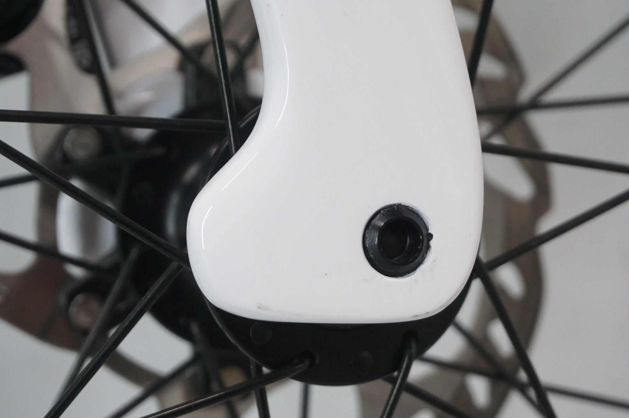 PINARELLO 「ピナレロ」 RAZHA DISK 105 2023年モデル ロードバイク / 阪急塚口店