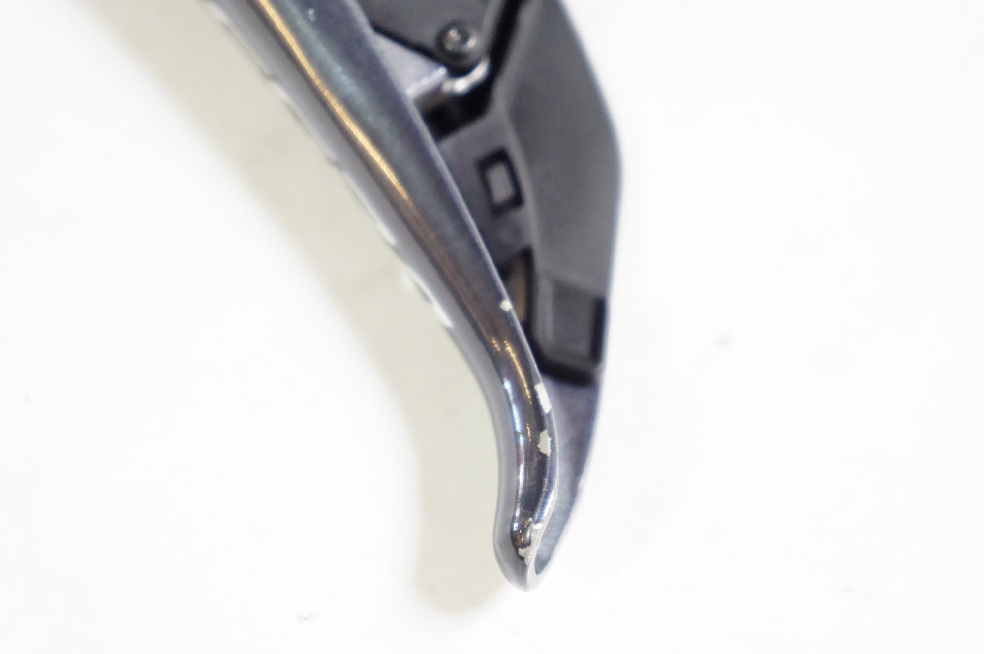 SHIMANO 「シマノ」 ULTEGRA Di2 ST-R8050 右のみ デュアル