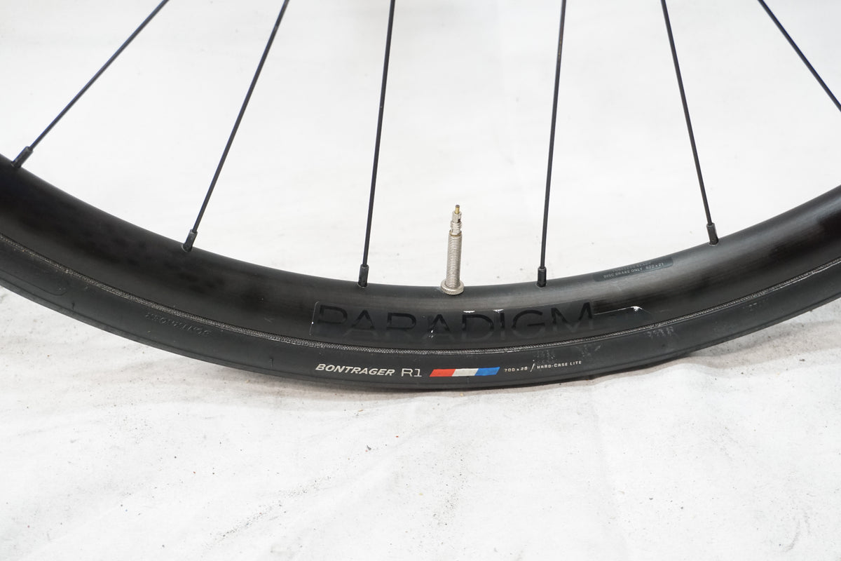 TREK 「トレック」 EMONDA ALR5 2024年モデル ロードバイク / 大宮店
