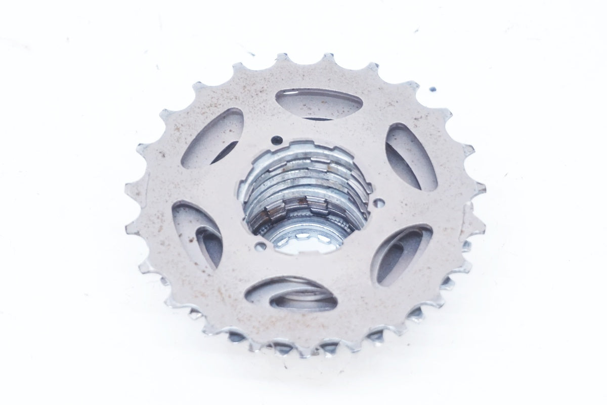 SHIMANO 「シマノ」 DURA-ACE CS-7401 13-23T スプロケット / 大阪美原北インター店