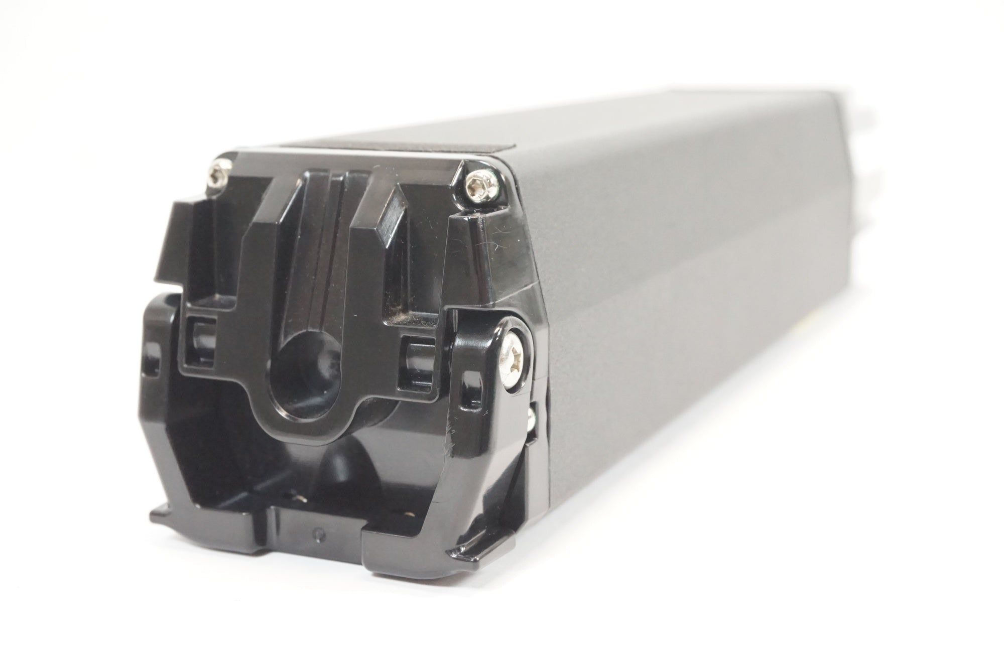 BESV 「ベスビー」 JG1 専用バッテリー / 宇都宮店