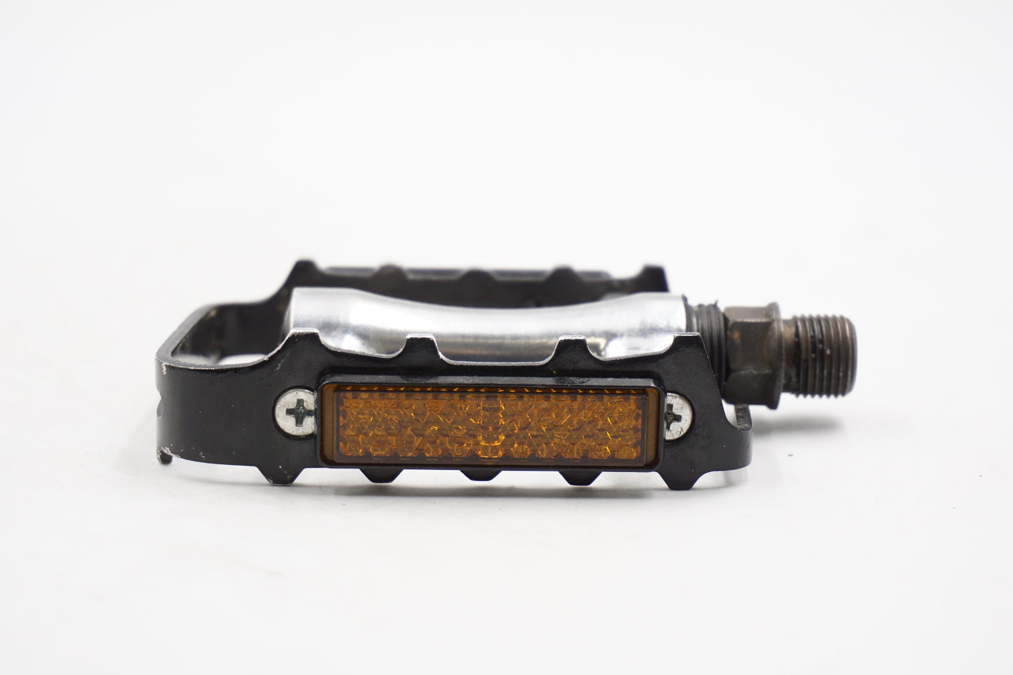 ブランド不明 ペダル / 奈良店