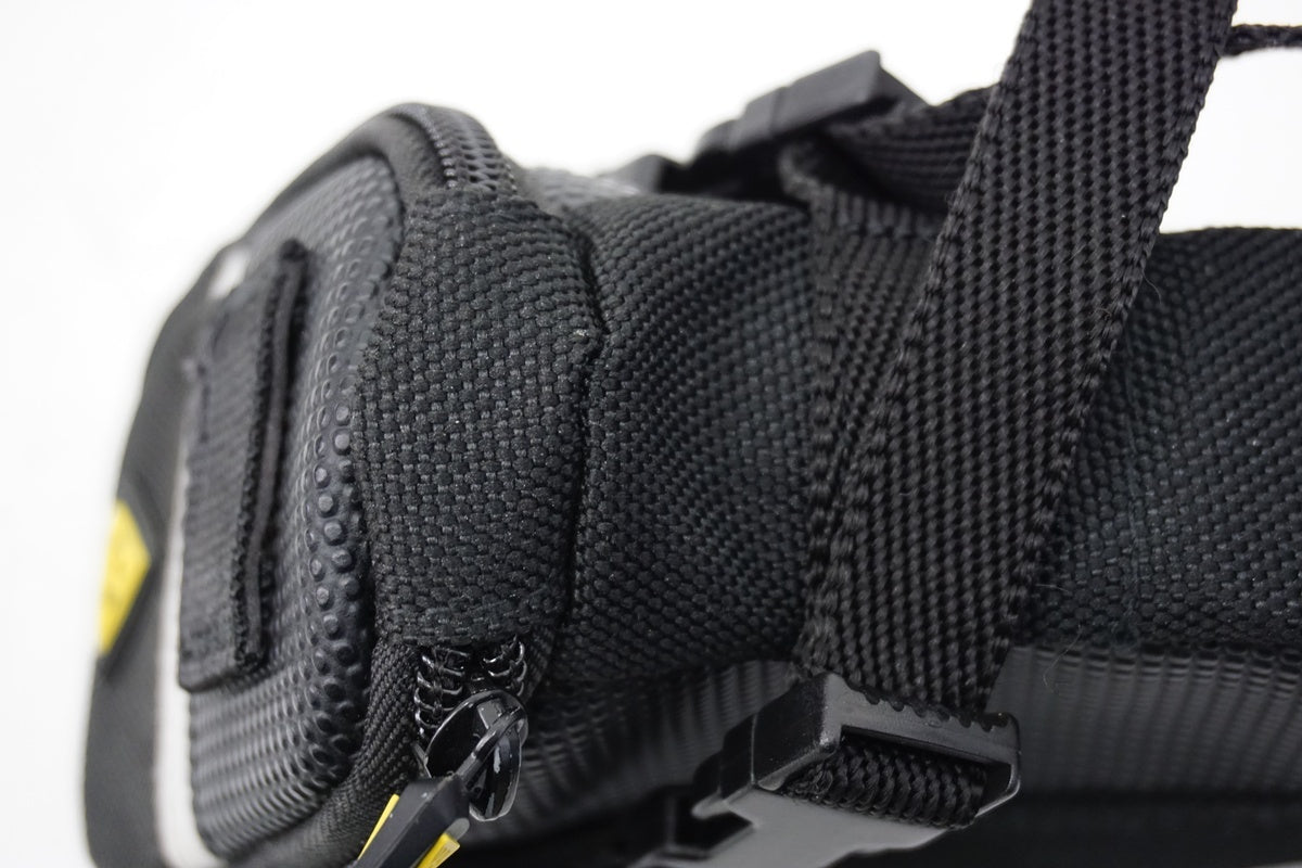 TOPEAK「トピーク」 サドルバッグ / 浜松店