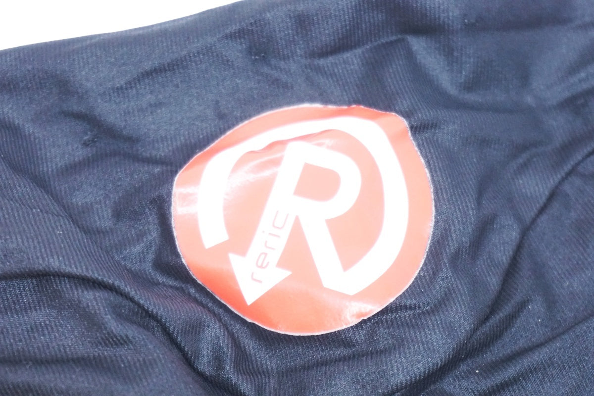 RERIC 「レリック」 Lサイズ レッグカバー / 大阪美原北インター店