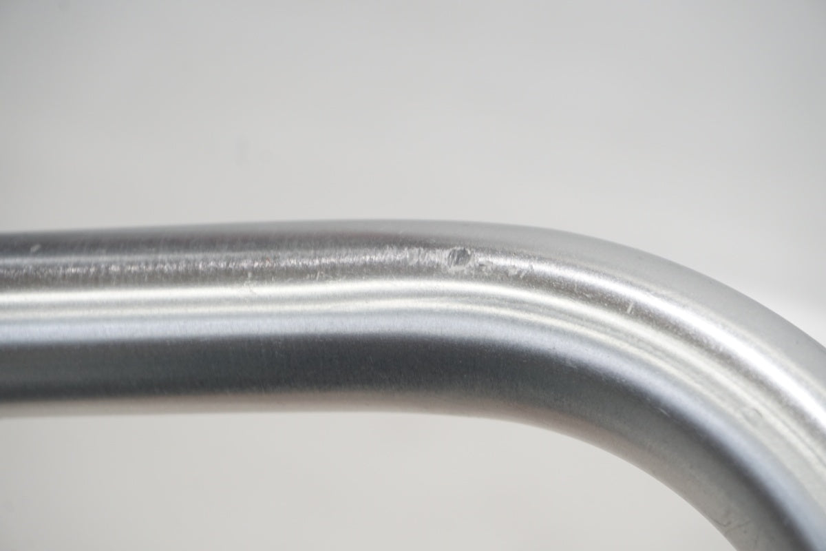 NITTO 「ニットー」 MOD185 Φ25.4mm 400mm ハンドル / 京都八幡店