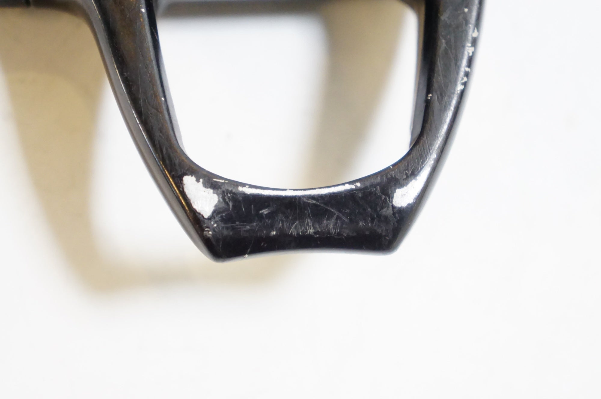 SHIMANO 「シマノ」 PD-R540 ペダル / 熊谷本店