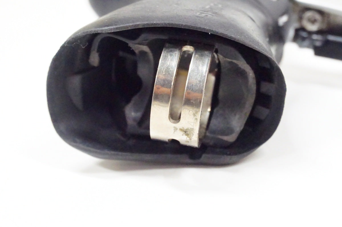 SHIMANO 「シマノ」 TIAGRA ST-4400 デュアルコントロールレバー / 名古屋大須店