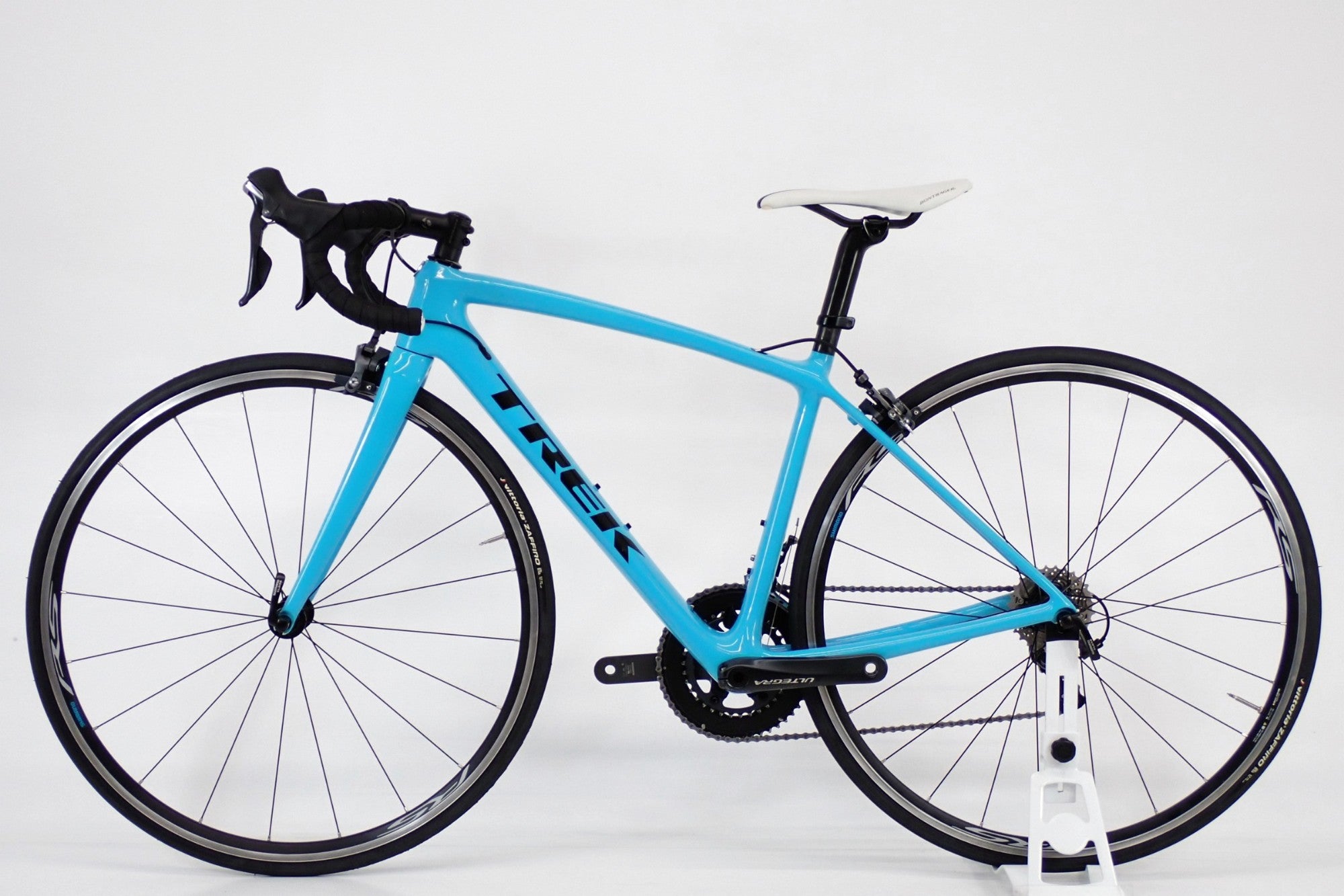 TREK 「トレック」 EMONDA SL 2017年モデル ロードバイク / 伊勢崎店