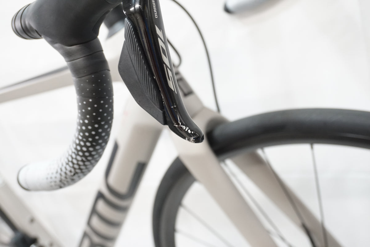 BMC 「ビーエムシー」 TEAMMACHINE SLR FIVE 105 DI2 2026年モデル ロードバイク / 大宮店