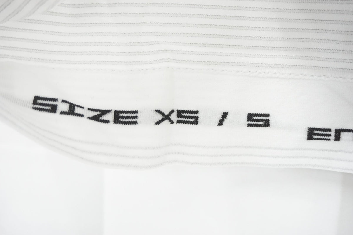 ASSOS 「アソス」 レディース XS/Sサイズ インナー ベースレイヤー / 奈良店
