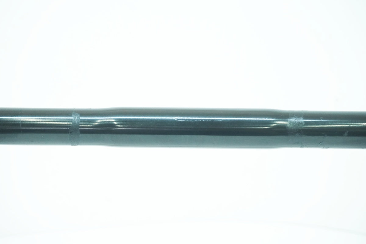 KALLOY 「カロイ」 HB-CM21 Φ26.0 400mm ハンドル / 大阪美原北インター店