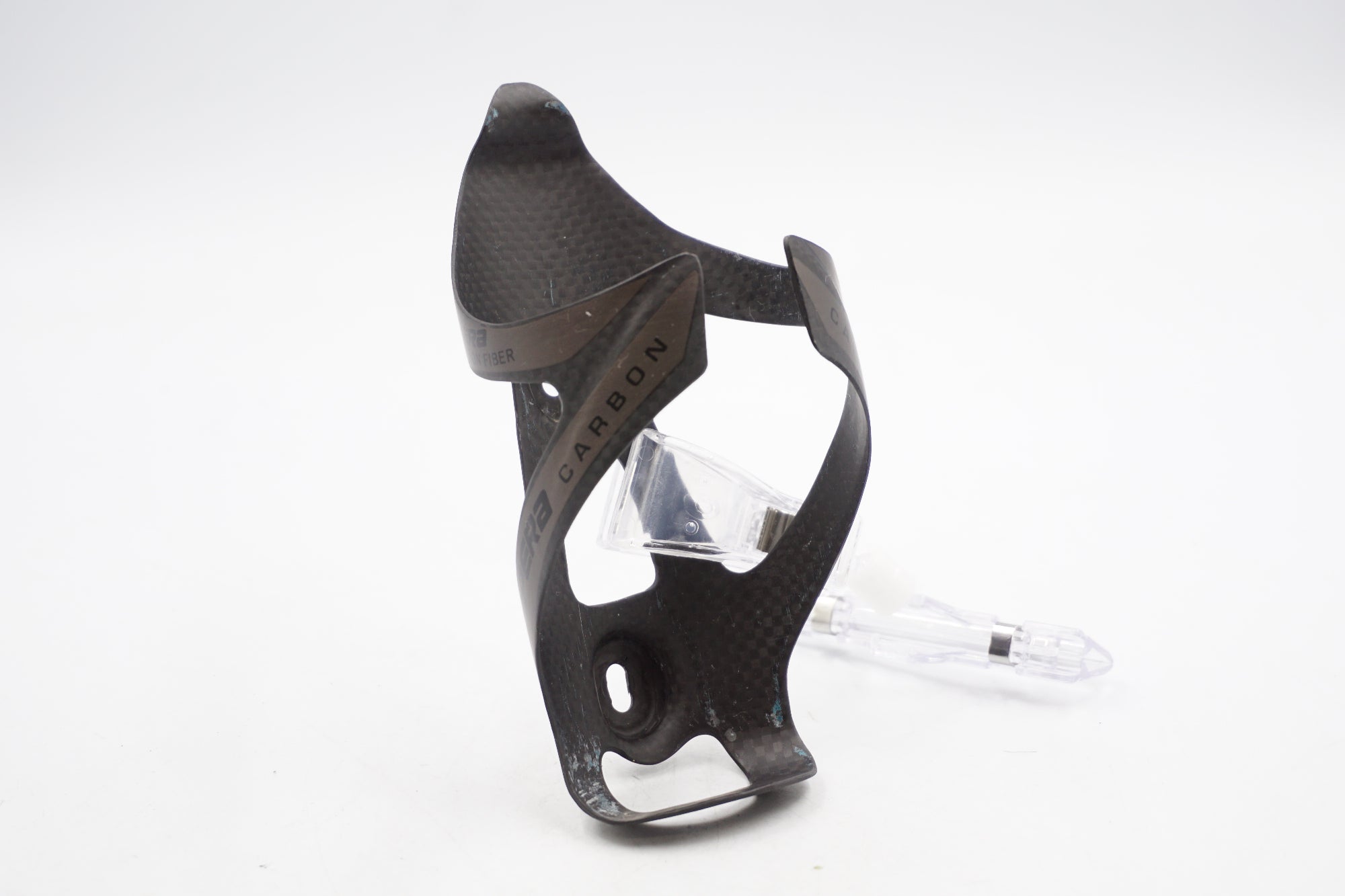 OPERA 「オペラ」 CARBON ボトルケージ / 奈良店