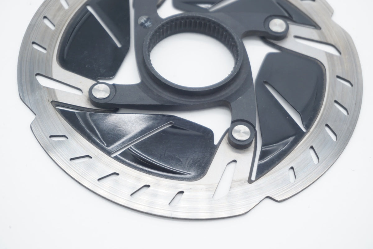 SHIMANO 「シマノ」 SM-RT900-SS φ140 ディスクローター / 滋賀