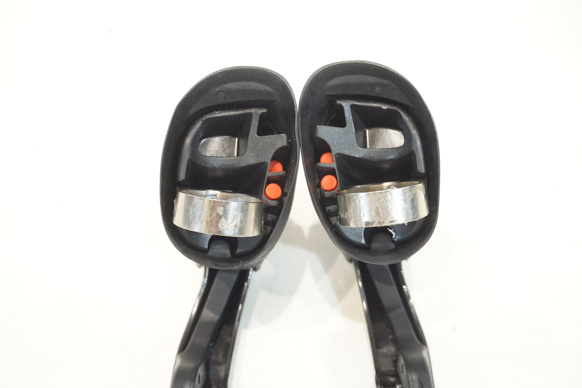 SRAM 「スラム」 RED E-Tap 11速 コンポーネント4点(ST,FD,RD