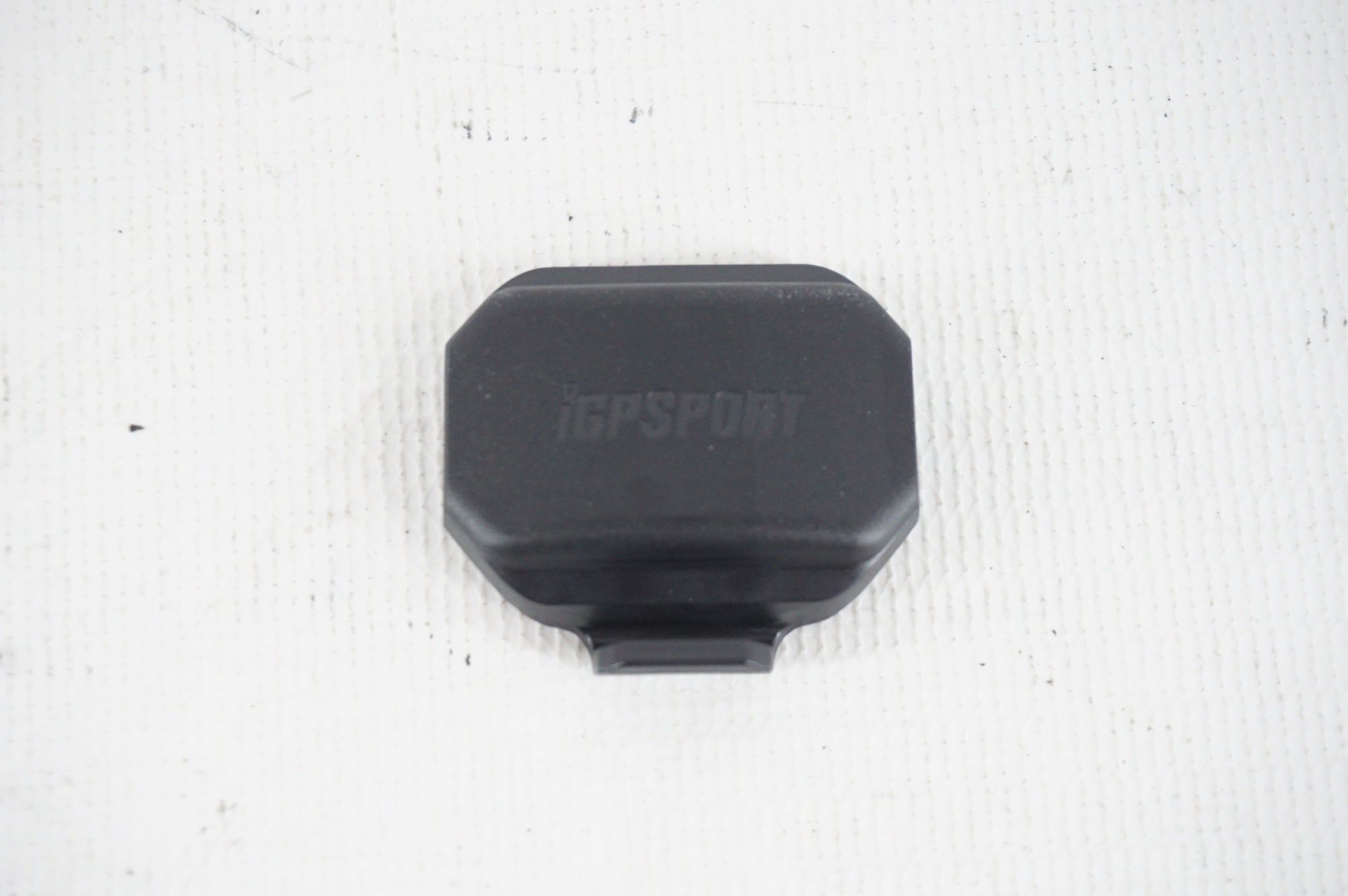 IGPSPORT 「アイジーピースポーツ」 スピードセンサー / 阪急塚口店