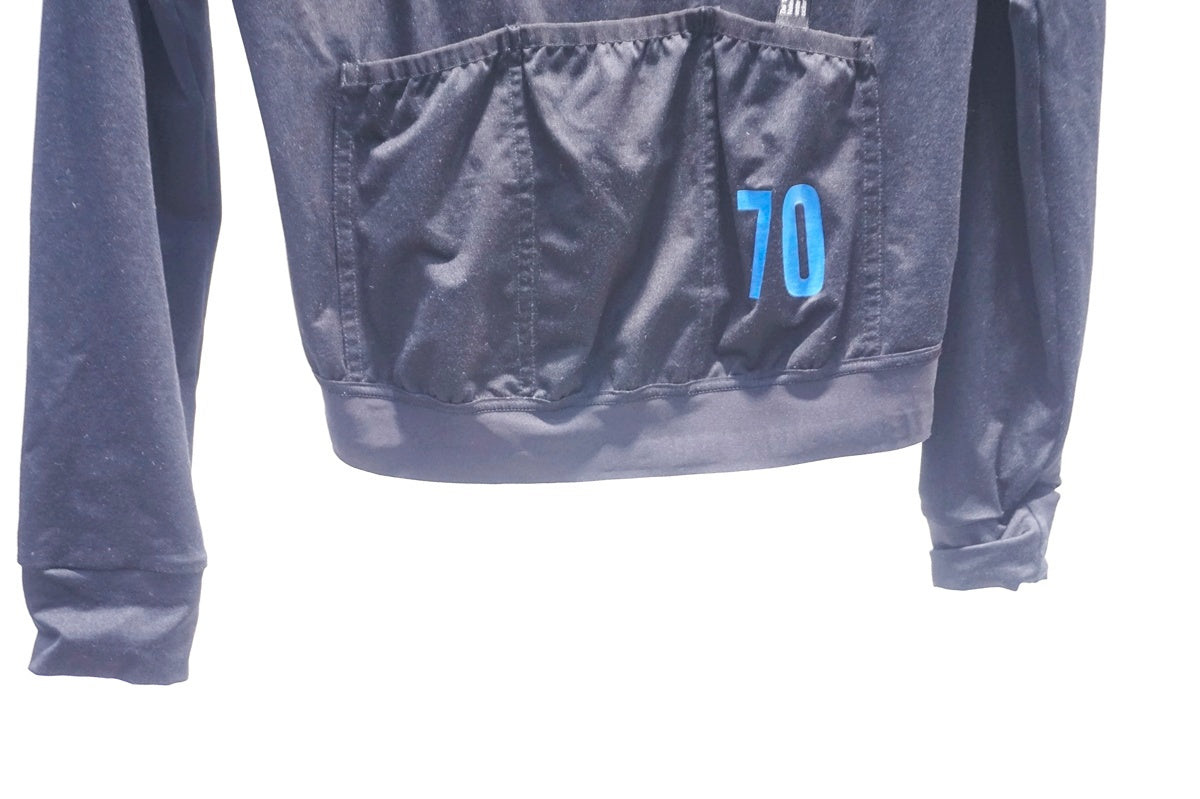 NALINI 「ナリーニ」 メンズMサイズ サイクルジャージ / 大阪門真店