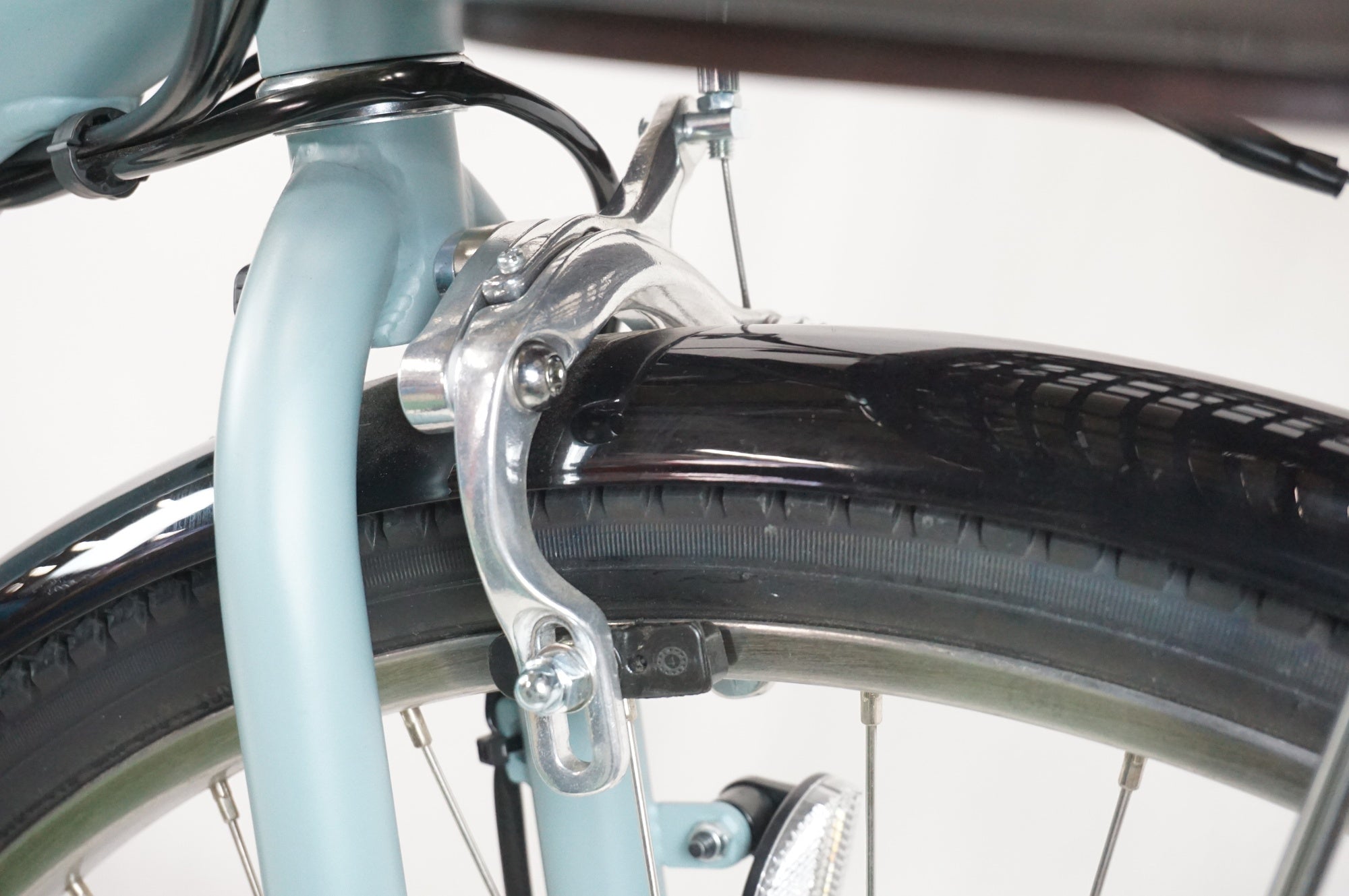 YAMAHA 「ヤマハ」 PAS WITH 2025年モデル 26インチ 電動アシスト自転車 / 宇都宮店