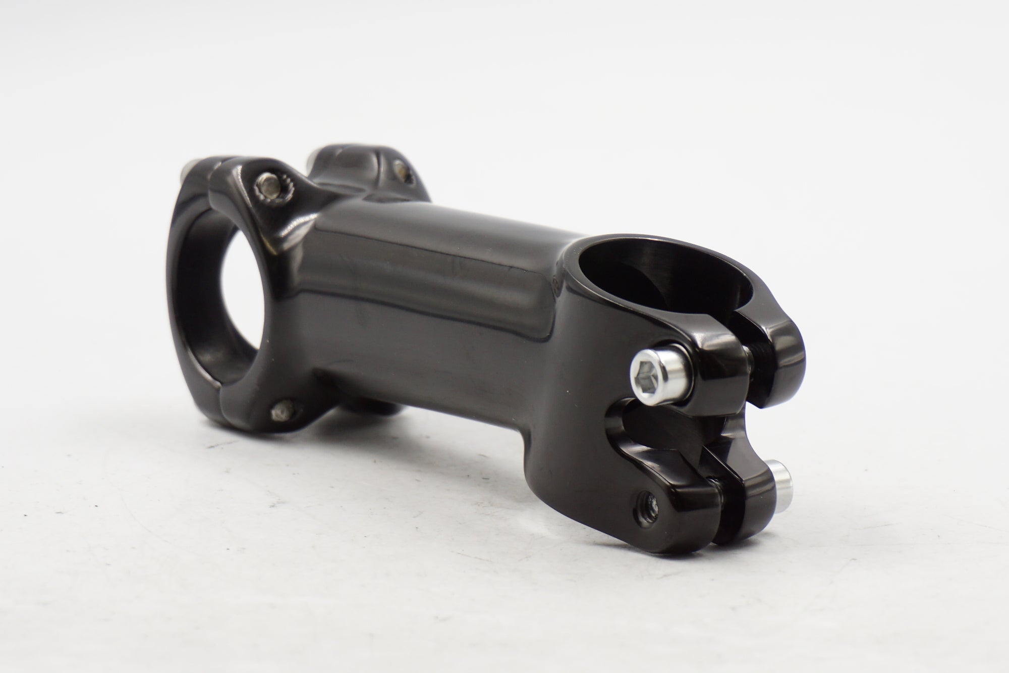 NITTO 「ニットー」 Φ31.8 100mm ステム / 奈良店