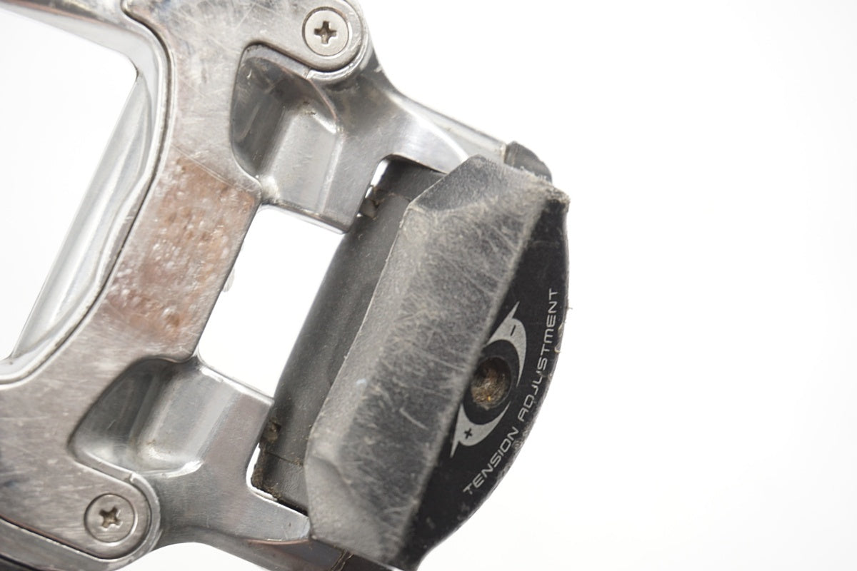 SHIMANO 「シマノ」 PD-5610 ペダル / 奈良店