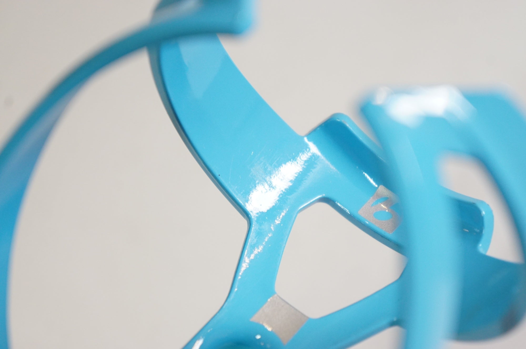 BONTRAGER 「ボントレガー」 RL ボトルケージセット / 熊谷本店