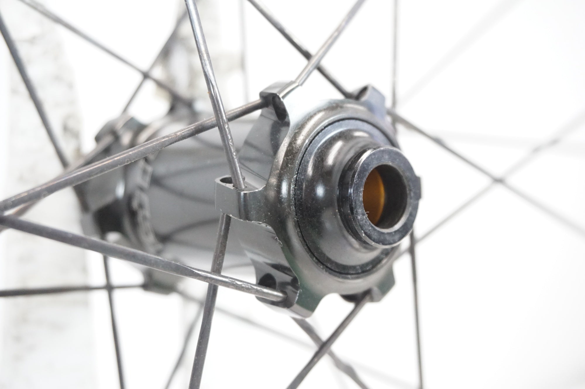 EASTON 「イーストン」 EA90 SL DISC シマノ11s ホイールセット