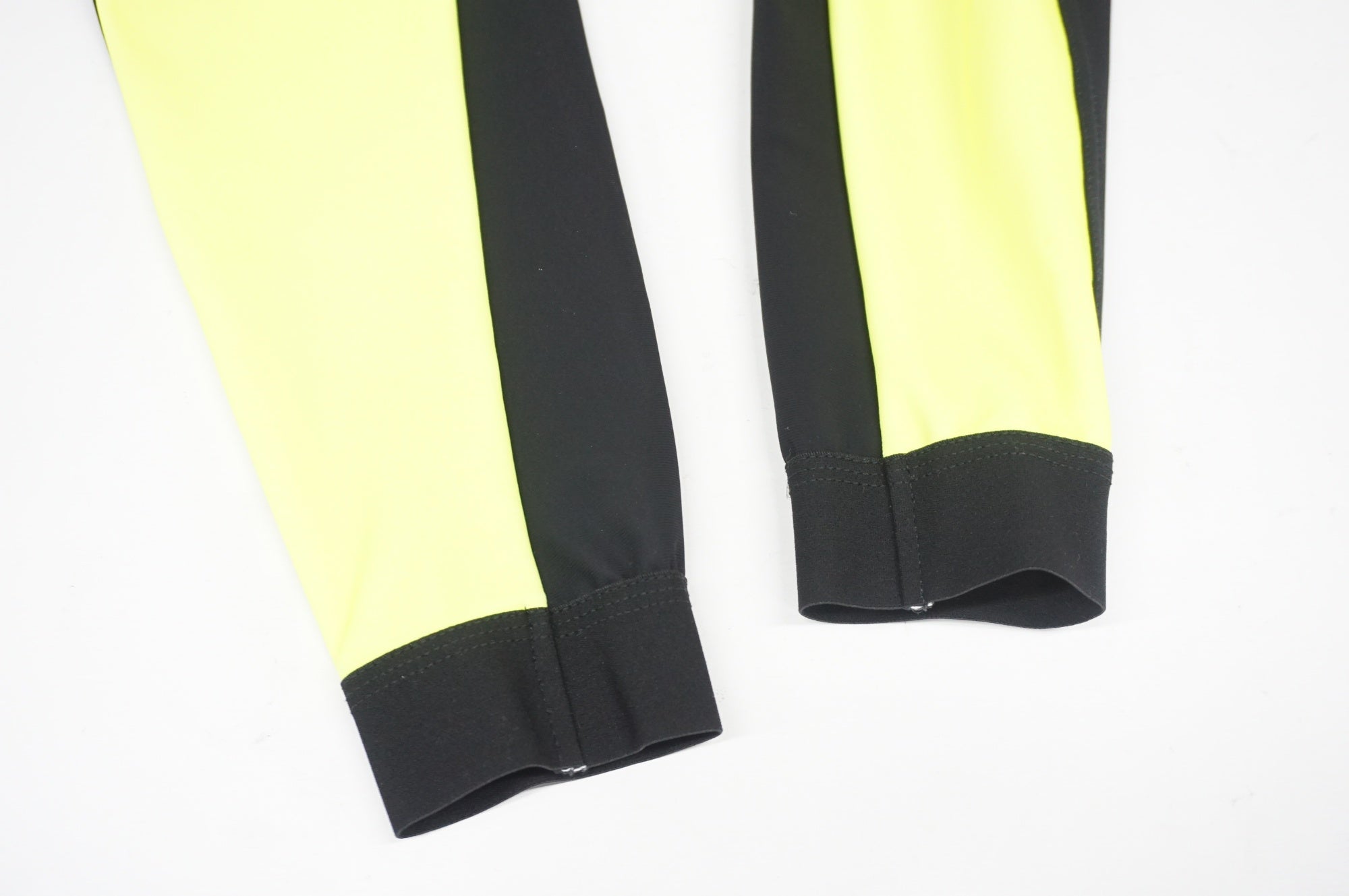 ASSOS 「アソス」 MILLE GT Winter Jacket EVO XSサイズ ASSOS 「アソス」 MILLE GT Winter Jacket EVO XSサイズ