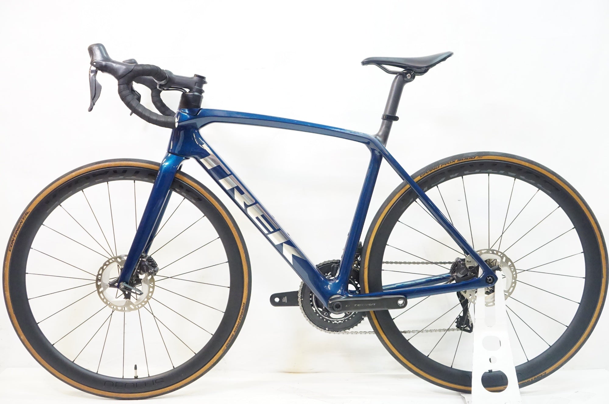 TREK 「トレック」 EMONDA SL7 2022-23年モデル ロードバイク / 熊谷