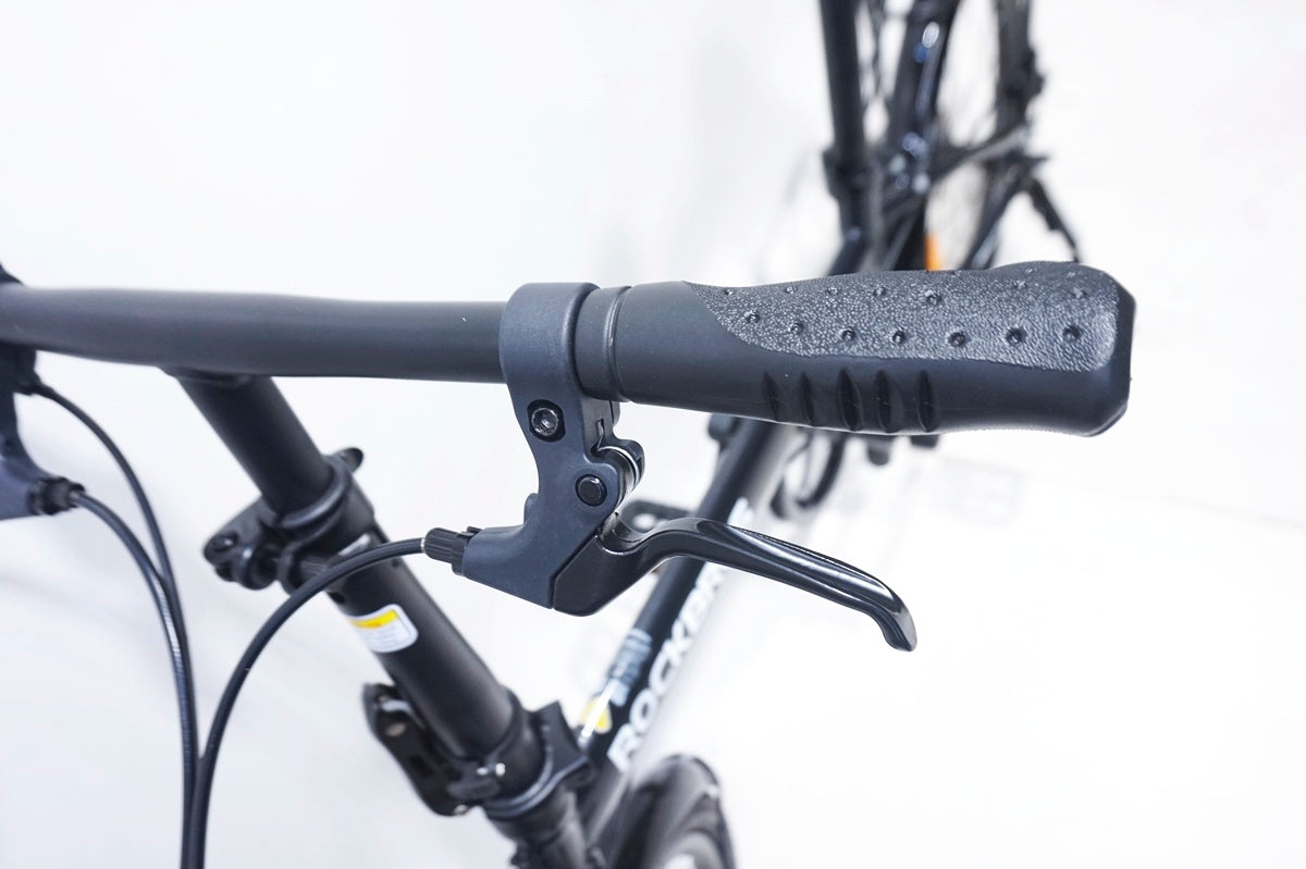 ROCKBROS 「ロックブロス」 SKN-20 2026年モデル 20インチ 折り畳み自転車 / 大阪門真店