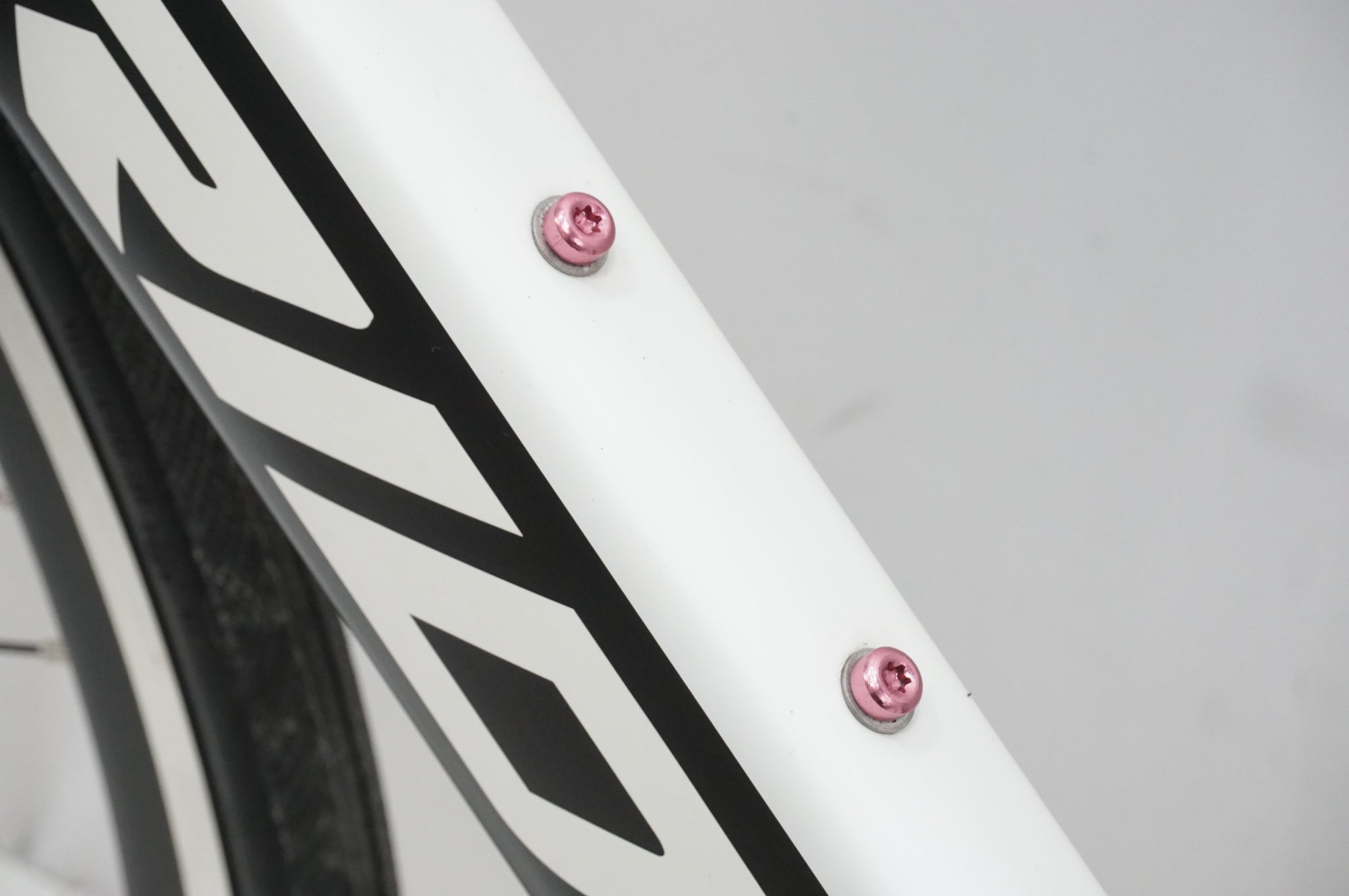 MERIDA 「メリダ」 REACTO 4000 2017年モデル ロードバイク / 大宮店