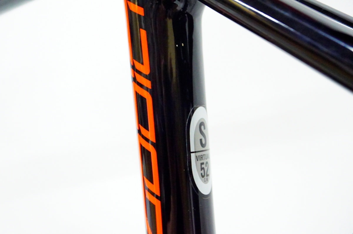 SCOTT 「スコット」 ADDICT 20 2018年モデル ロードバイク / 名古屋大須店