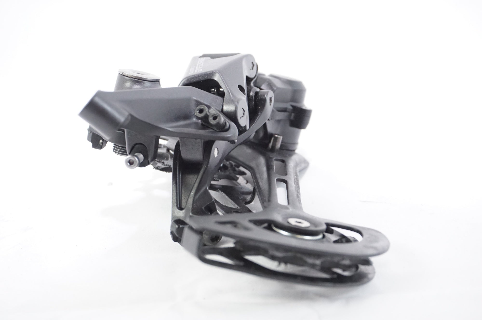 SHIMANO 「シマノ」 DEORE RD-M5100 リアディレイラー / 中目黒店