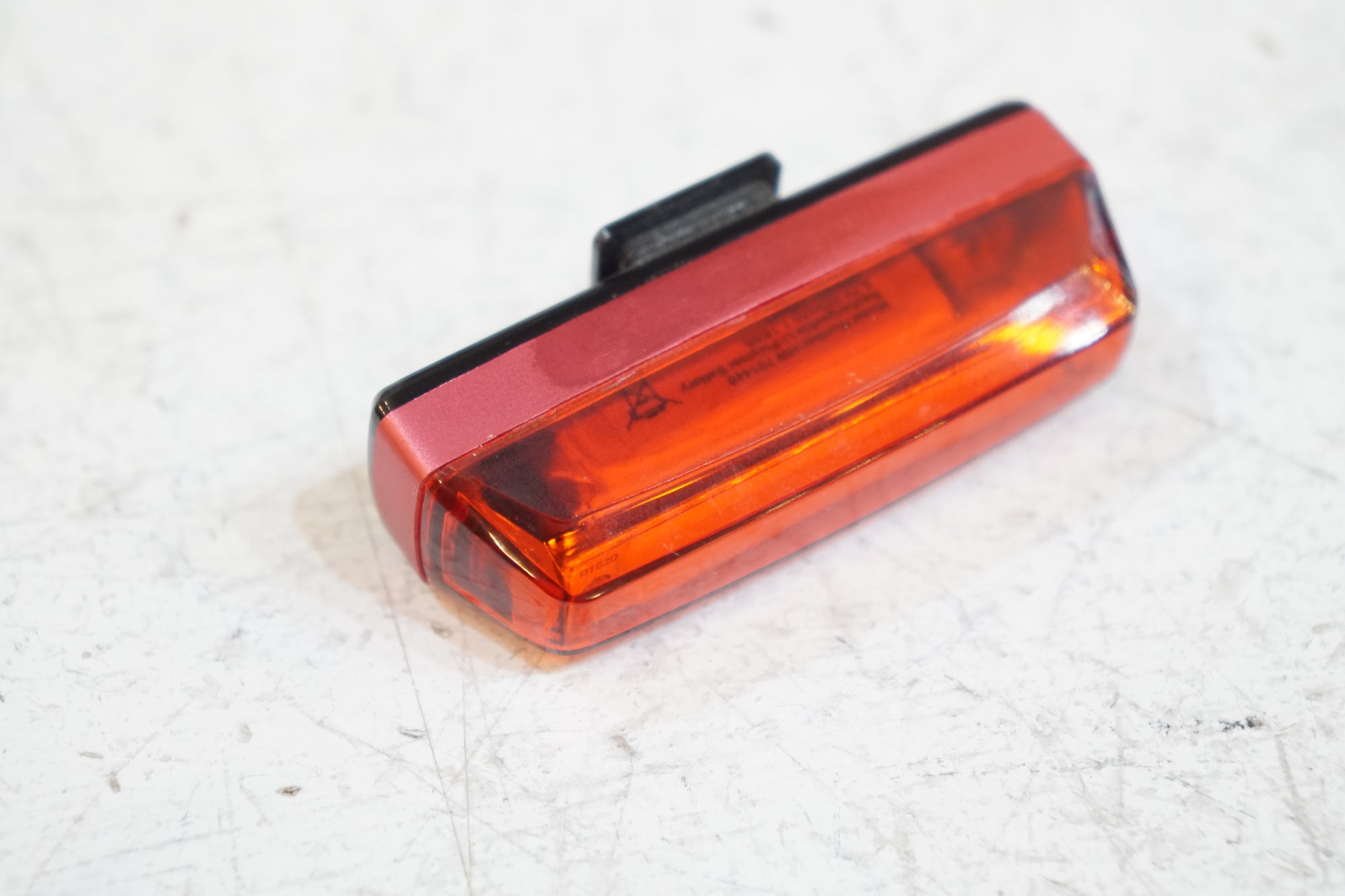 ノーブランド ライトセット / バイチャリ浦和ベース