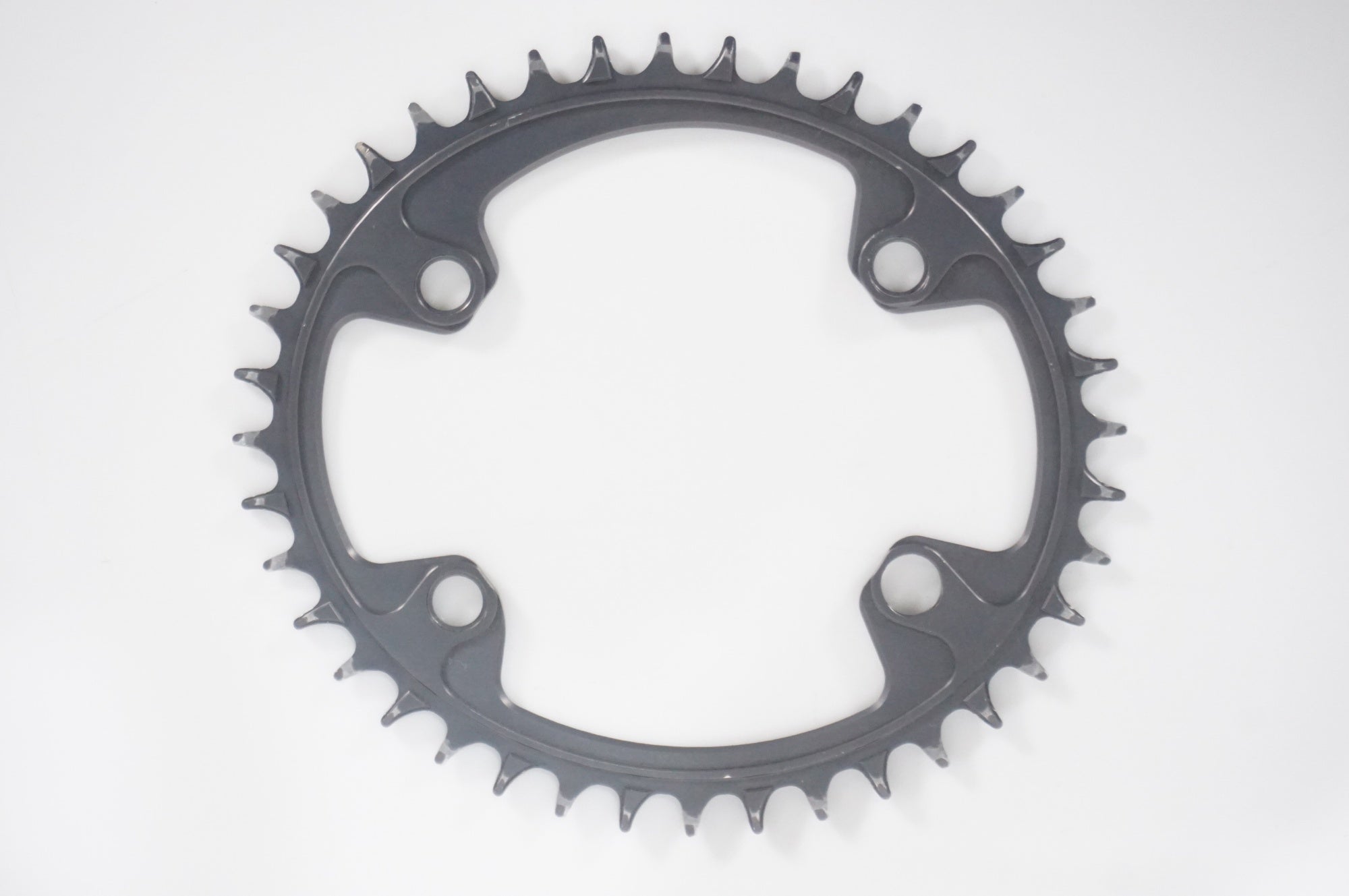 SUGINO 「スギノ」 CYCLOID SINGLE CY4-SWN 40T チェーンリング