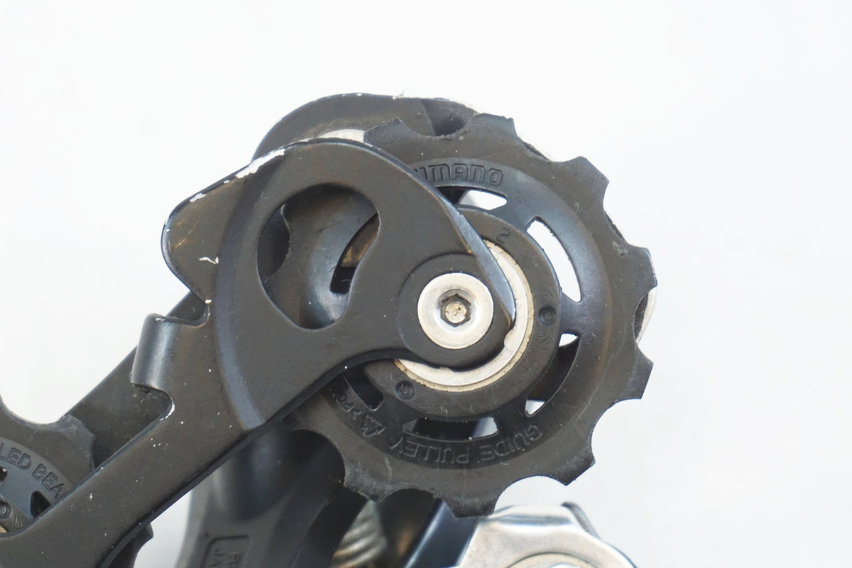 SHIMANO 「シマノ」 ULTEGRA RD-6800 リアディレイラー / 有明ガーデン店