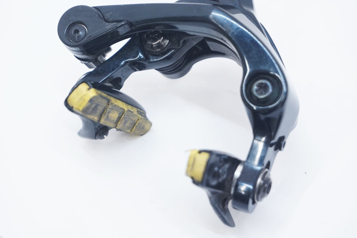 SHIMANO 「シマノ」 DURA-ACE BR-R9100 キャリパーブレーキセット / 大阪美原北インター店