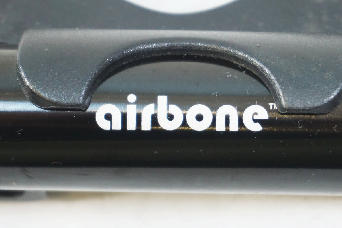 AIR BONE 「エアーボーン」 携帯ポンプ / 有明ガーデン店