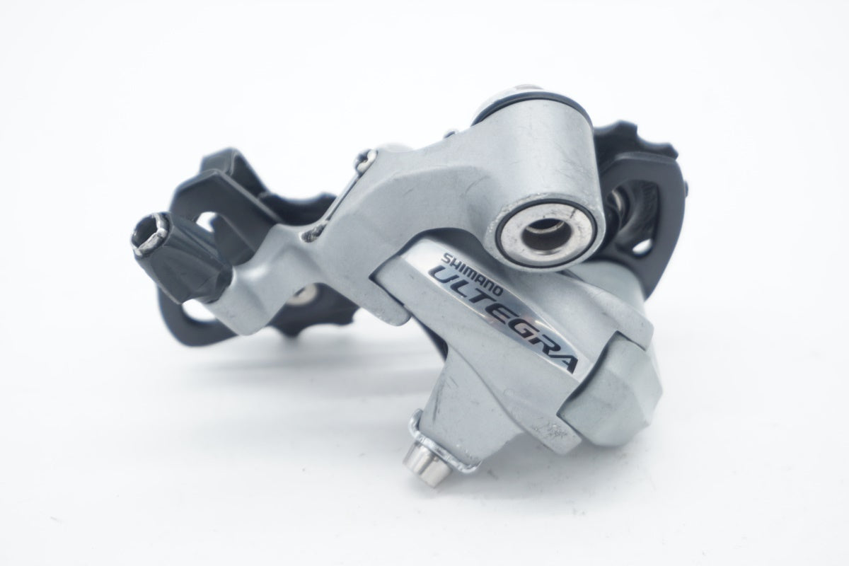 SHIMANO 「シマノ」  ULTEGRA RD-6700 リアディレイラー / 滋賀大津店