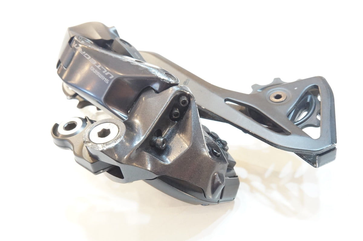 SHIMANO 「シマノ」 ULTEGRA RD-R8150 リアディレイラー / 浦和ベース