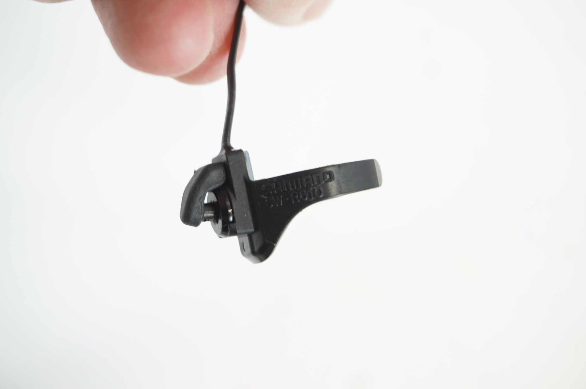 SHIMANO 「シマノ」 SW-R610 スプリンタースイッチ / 宇都宮店