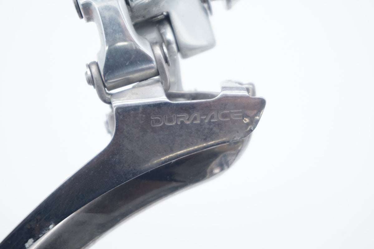 SHIMANO 「シマノ」 DURA-ACE FD-7700 フロントディレイラー / 滋賀大津店