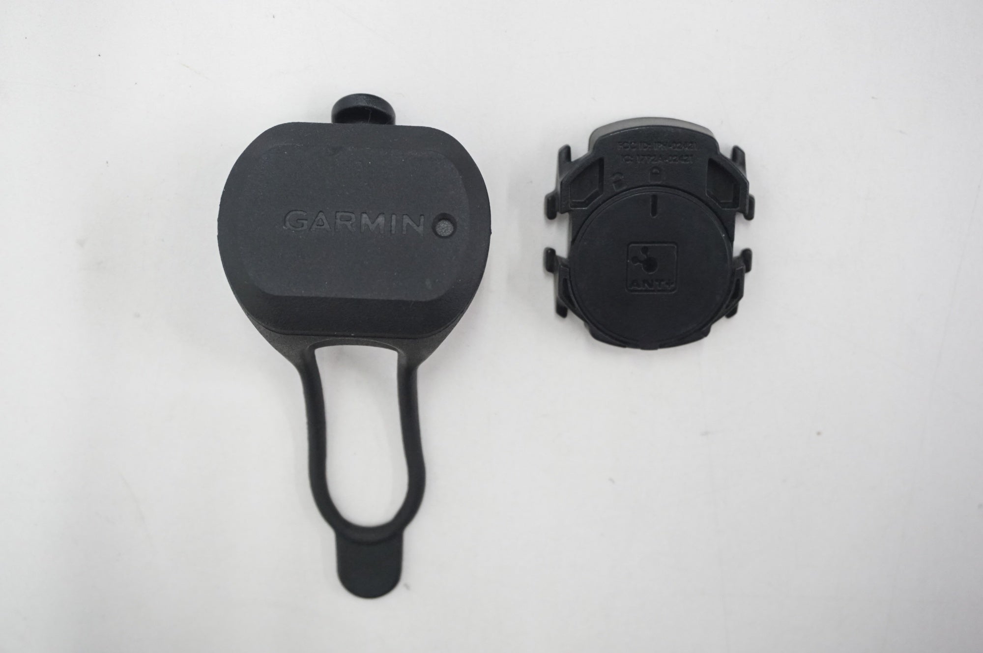 GARMIN 「ガーミン」 EDGE 820 サイクルコンピューター / 福岡店