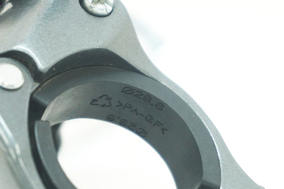 SHIMANO 「シマノ」 CLARIS FD-R2000 フロントディレイラー / 大阪美原北インター店