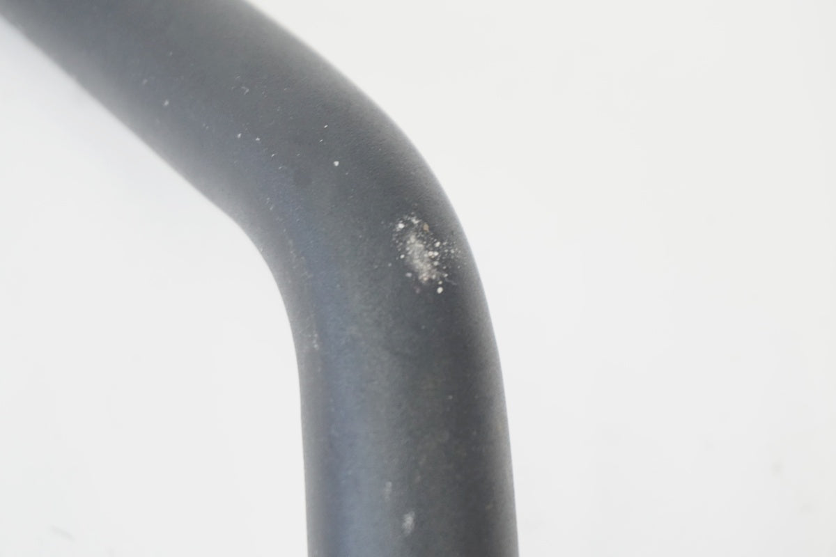 PROFILEDESIGN「プロファイルデザイン」φ27.2mm 330mmDHバー / 京都八幡店